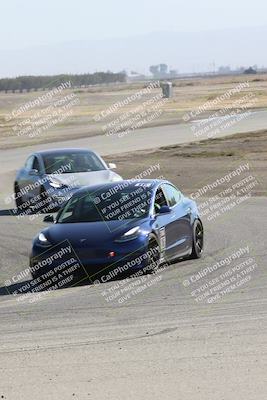 media/Oct-21-2023-Speed Ventures (Sat) [[ddf75163c5]]/Tesla Corsa A/Offramp/